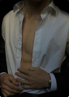 หนี้ (Mpreg)