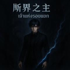 断界之主 เจ้าแห่งรอยแยก