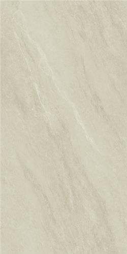 01-CH12523AS - Lian Seng Hin - Singapore Tiles Company | Tiles