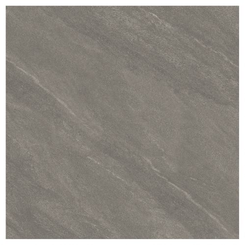 01-BA03/36 - Lian Seng Hin - Singapore Tiles Company | Tiles