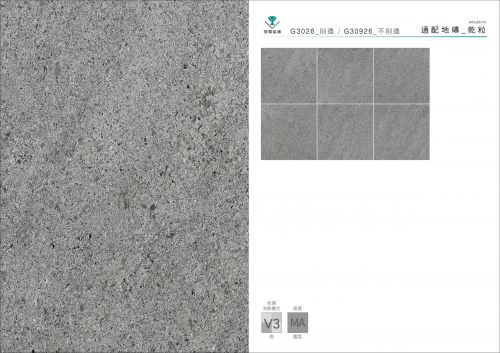 01-G30926 - Lian Seng Hin - Singapore Tiles Company | Tiles