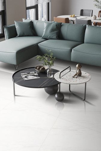 01-SP63115T P - Lian Seng Hin - Singapore Tiles Company | Tiles