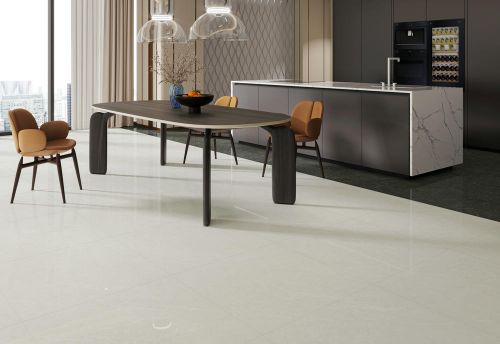 01-CH8840AS-X P - Lian Seng Hin - Singapore Tiles Company | Tiles