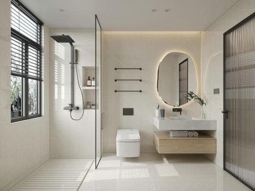 01-CH8840AS-X P - Lian Seng Hin - Singapore Tiles Company | Tiles