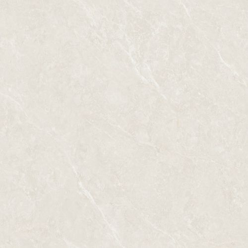 01-CH8840AS-X P - Lian Seng Hin - Singapore Tiles Company | Tiles