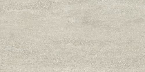 03-Y3582B2 - Lian Seng Hin - Singapore Tiles Company | Tiles