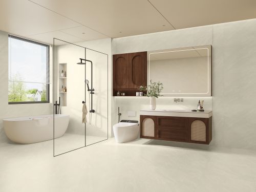 lihashi 01-36HSY008GM - Lian Seng Hin - Singapore Tiles Company | Tiles