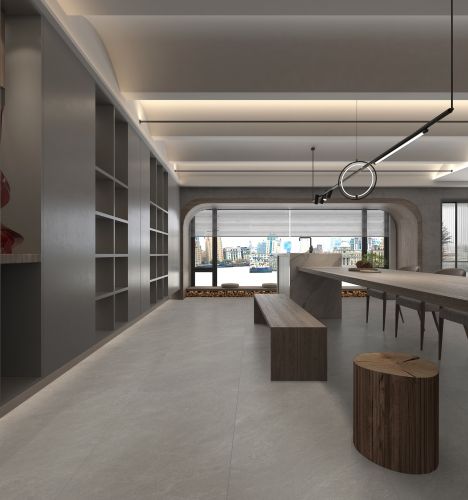01-612SD07 - Lian Seng Hin - Singapore Tiles Company | Tiles