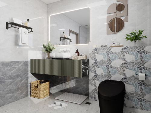 03-KS3357B - Lian Seng Hin - Singapore Tiles Company | Tiles
