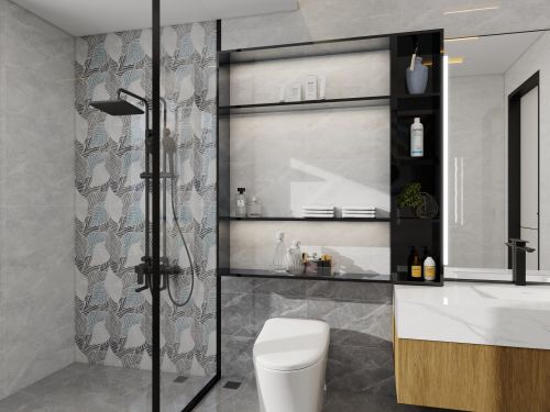 03-KS3357B - Lian Seng Hin - Singapore Tiles Company | Tiles