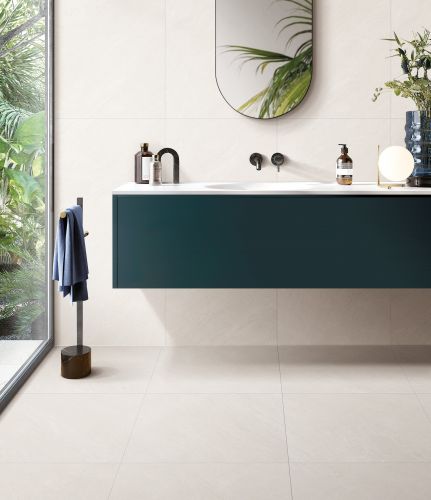 01-36SD06 - Lian Seng Hin - Singapore Tiles Company | Tiles