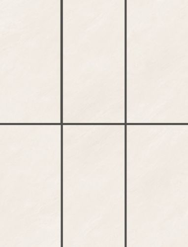 lihashi 01-36SD06 - Lian Seng Hin - Singapore Tiles Company | Tiles