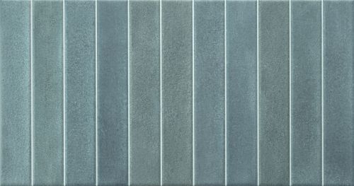 03-EC. ATLANTIS GREEN - Lian Seng Hin - Singapore Tiles Company
