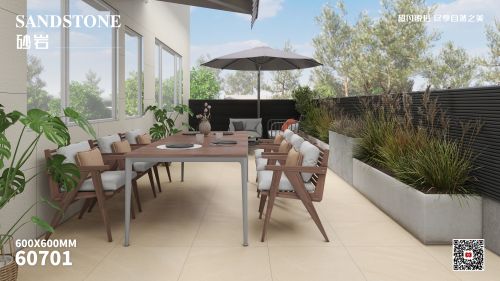 01-SH60701 - Lian Seng Hin - Singapore Tiles Company | Tiles