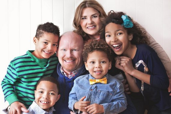 adoption-family