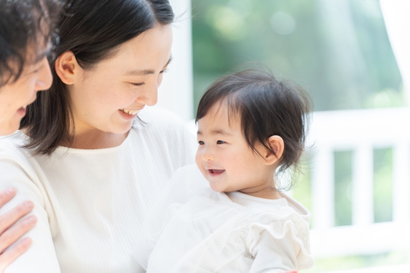 baby-jargon