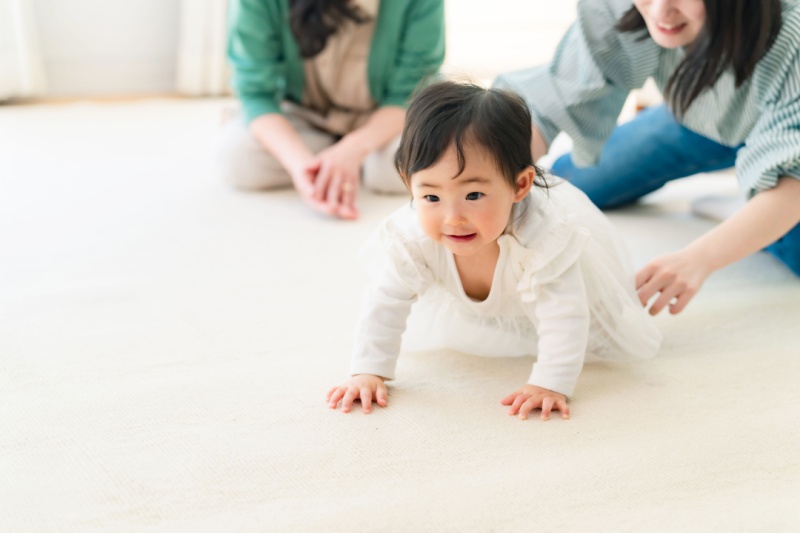 10-12-months-physical