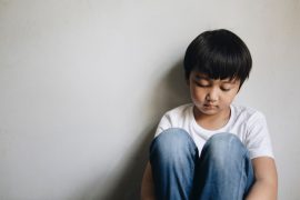 mental-health