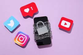 socmed-ban