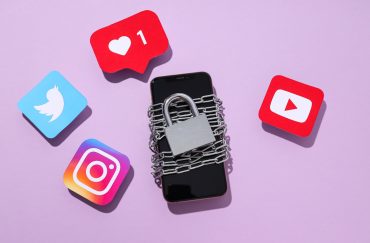 socmed-ban