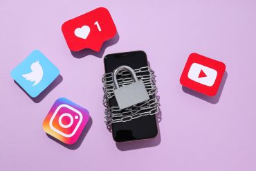 socmed-ban
