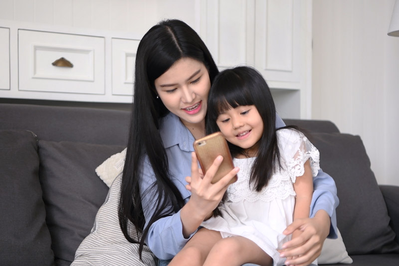 socmed-parents