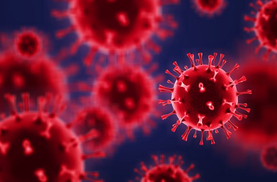 virus