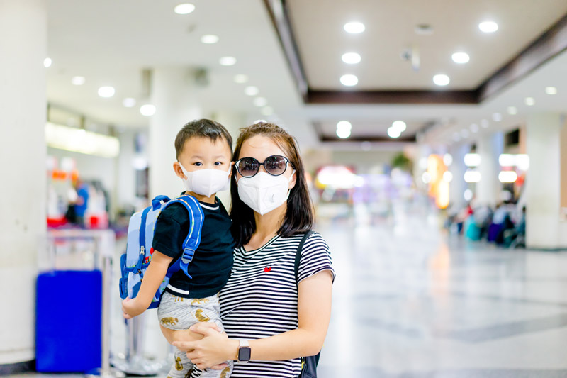 travel-mask