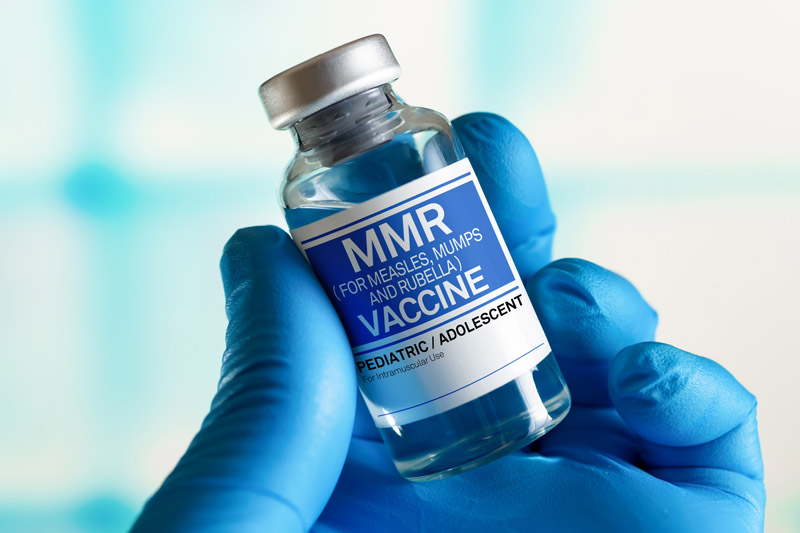 vaccines