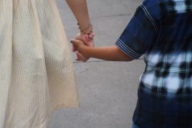 kidnapping