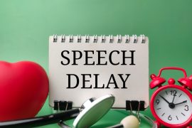 speech delay wordboard