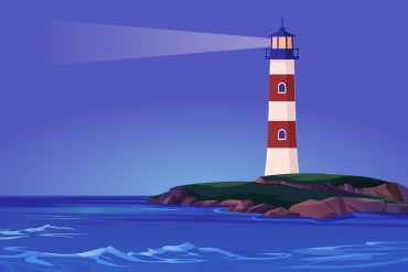lighthouse-parent