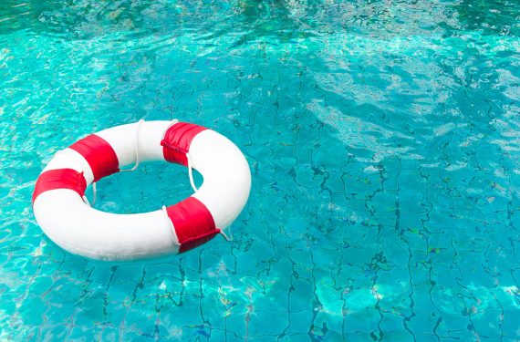 lifebuoy