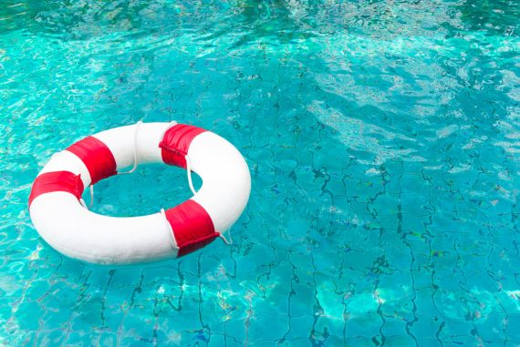 lifebuoy