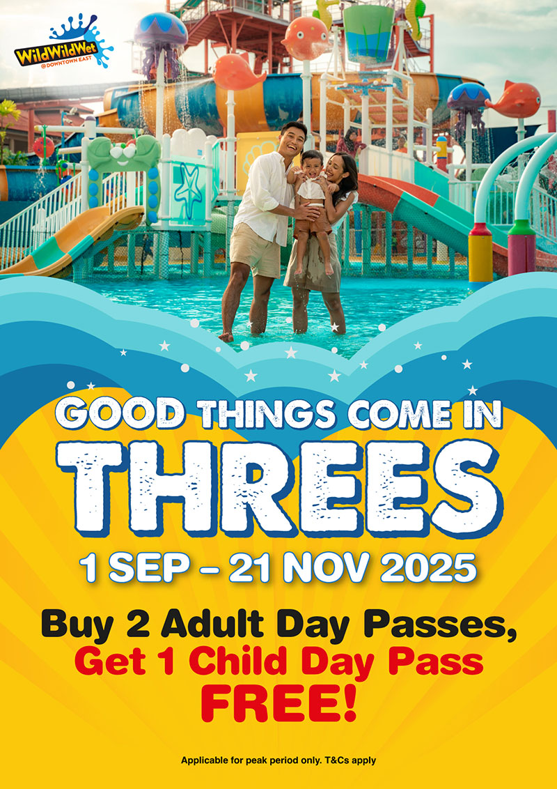good-things-come-in-threes-03-(1)