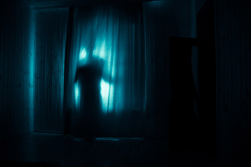 shadow