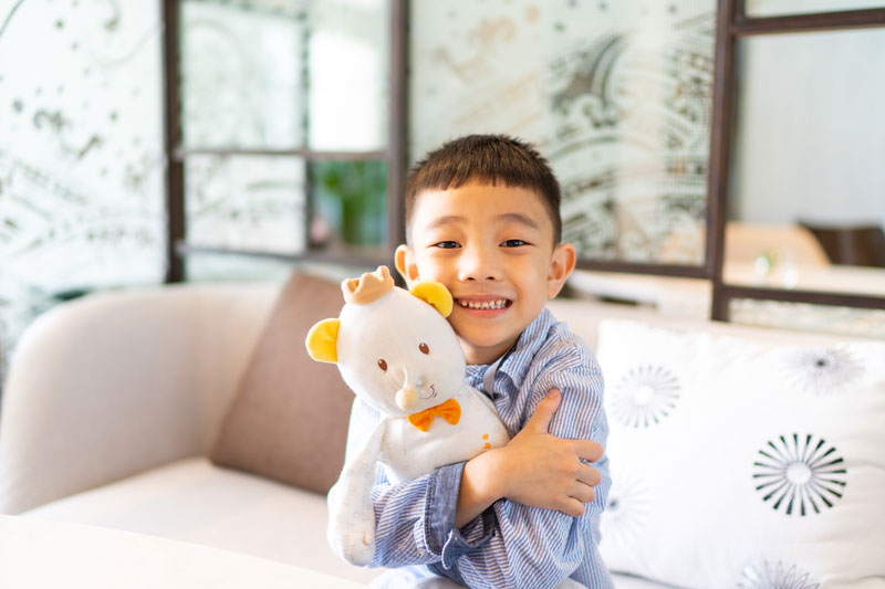 toys plush