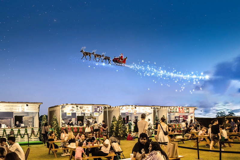 Flying-Santa-Artist-Impression