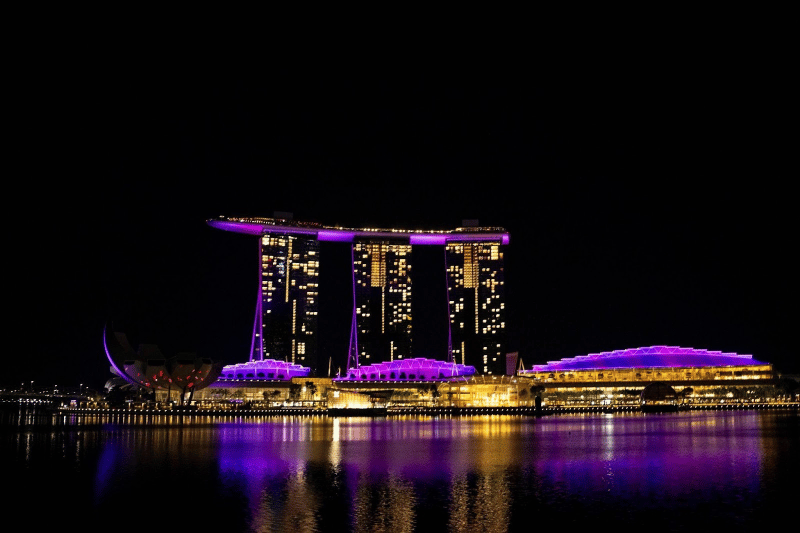 beauty and the beast