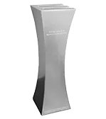 marketing excellence award