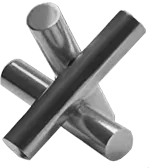 Appies Award logo