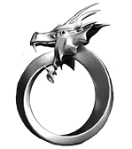dragon award