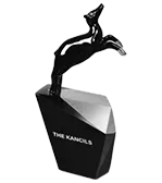 new kancil award