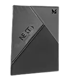 next award-1