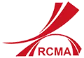 RCMA