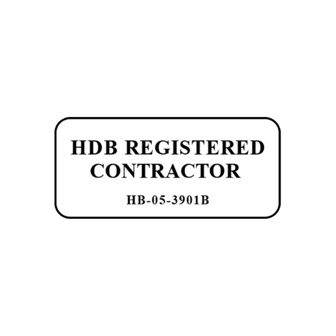 Sky Creation Industry Governance & Professional Accreditation recognition 2