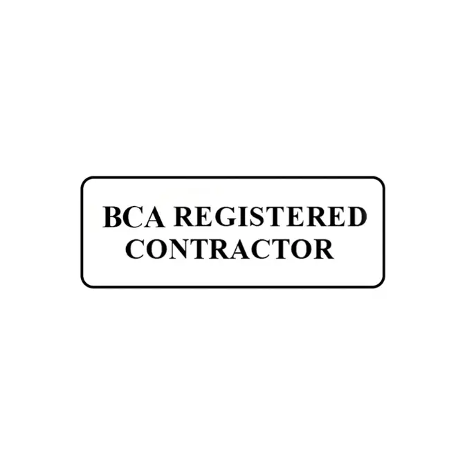 Sky Creation Industry Governance & Professional Accreditation recognition 1