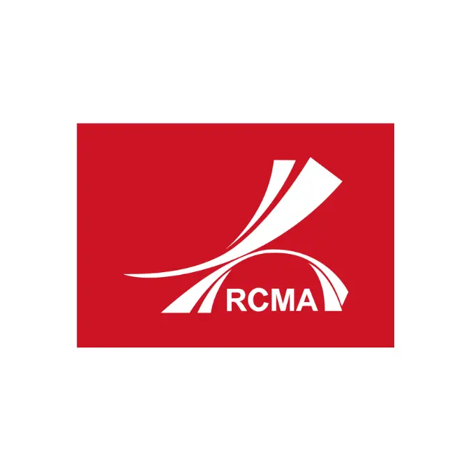Sky Creation Industry Governance & Professional Accreditation recognition 3