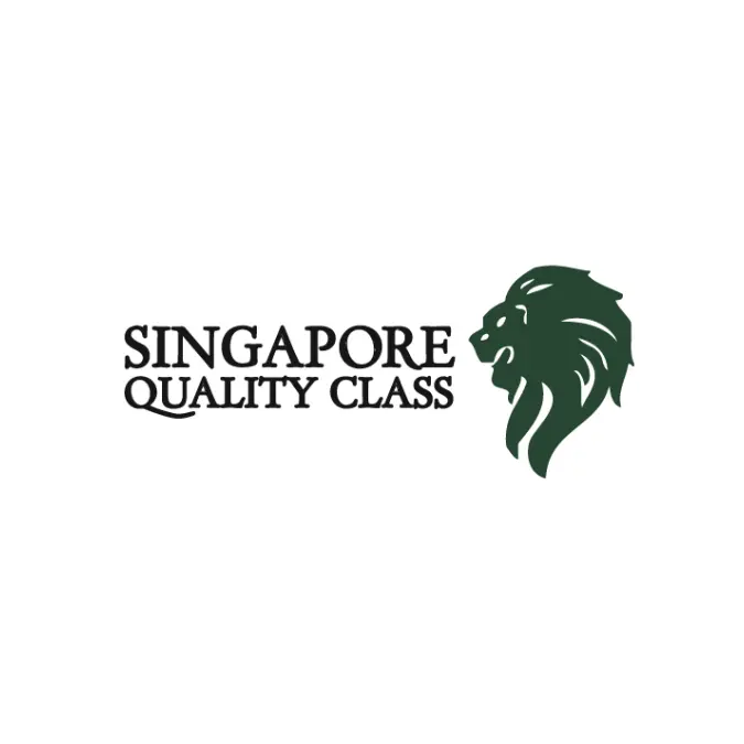 Sky Creation Industry Governance & Professional Accreditation recognition 7