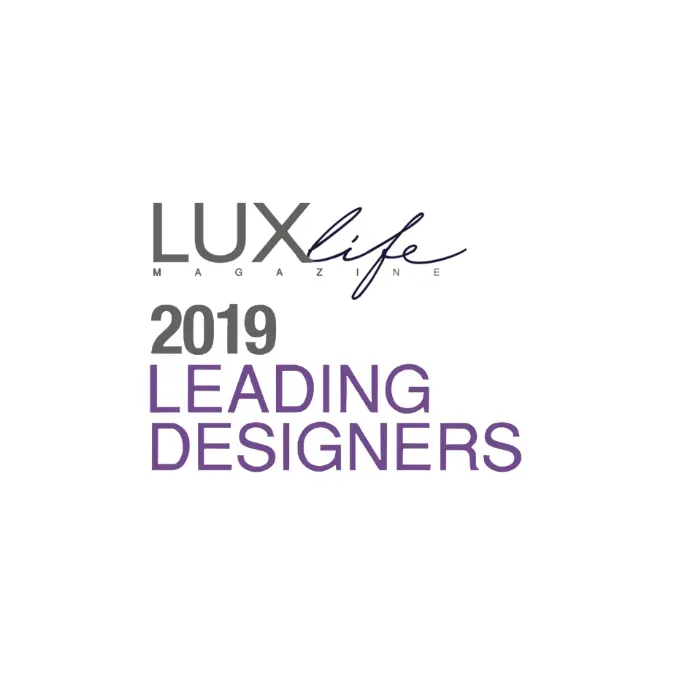 Sky Creation Design Awards recognition 6